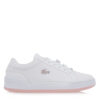 Γυναικεία Sneakers  SNEAKERS σχέδιο: N132J2912