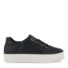 Γυναικεία Sneakers SNEAKERS σχέδιο: N132J8842