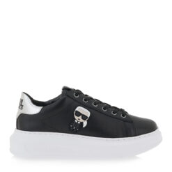 Γυναικεία Sneakers  SNEAKERS σχέδιο: N136X0352