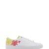 Γυναικεία Sneakers  SNEAKERS σχέδιο: N136X8632