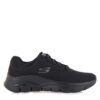 Γυναικεία Sneakers SNEAKERS σχέδιο: N15430572