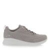 Γυναικεία Sneakers SNEAKERS σχέδιο: N15431781