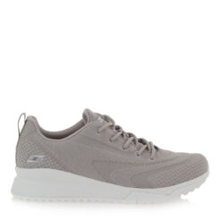 Γυναικεία Sneakers  SNEAKERS σχέδιο: N15431781