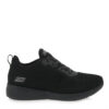 Γυναικεία Sneakers SNEAKERS σχέδιο: N15435002