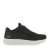 Γυναικεία Sneakers SNEAKERS σχέδιο: N15438162
