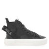 Γυναικεία Sneakers SNEAKERS σχέδιο: N304S0112