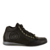 Γυναικεία Sneakers SNEAKERS σχέδιο: N316J1851