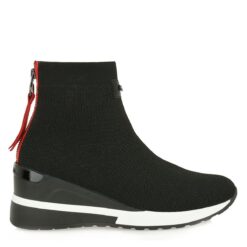 Γυναικεία Sneakers  SNEAKERS σχέδιο: N319R4103