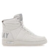 Γυναικεία Sneakers SNEAKERS σχέδιο: N323L0062