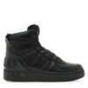 Γυναικεία Sneakers  SNEAKERS σχέδιο: N323L0062