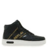 Γυναικεία Sneakers  SNEAKERS σχέδιο: N323L1302