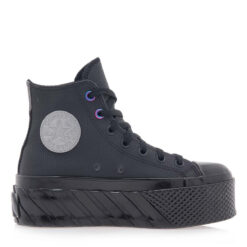 Γυναικεία Sneakers  SNEAKERS σχέδιο: N336X0672