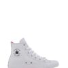 Γυναικεία Sneakers SNEAKERS σχέδιο: N336X2652