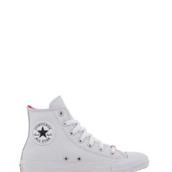 Γυναικεία Sneakers  SNEAKERS σχέδιο: N336X2652