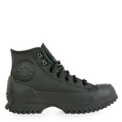 Γυναικεία Sneakers  SNEAKERS σχέδιο: N336X4253