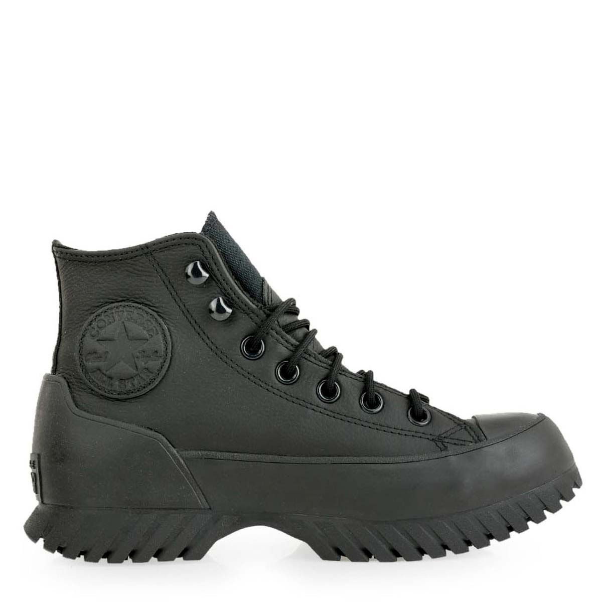 SNEAKERS-σχέδιο-N336X4253