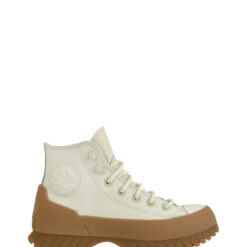 Γυναικεία Sneakers  SNEAKERS σχέδιο: N336X4253