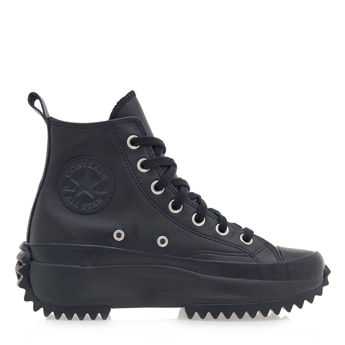 SNEAKERS-σχέδιο-N336X5483