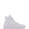 Γυναικεία Sneakers  SNEAKERS σχέδιο: N336X6223
