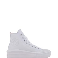 Γυναικεία Sneakers  SNEAKERS σχέδιο: N336X6223
