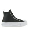 Γυναικεία Sneakers SNEAKERS σχέδιο: N336X6752