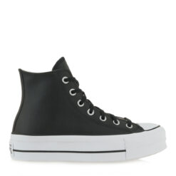 Γυναικεία Sneakers  SNEAKERS σχέδιο: N336X6752