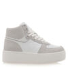 Γυναικεία Sneakers SNEAKERS σχέδιο: N394S6232