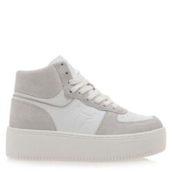 Γυναικεία Sneakers  SNEAKERS σχέδιο: N394S6232