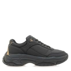 Ανδρικά Sneakers  SNEAKERS σχέδιο: N50162981