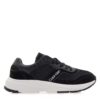 Ανδρικά Sneakers  SNEAKERS σχέδιο: N50163091