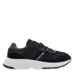 Ανδρικά Sneakers  SNEAKERS σχέδιο: N50163091
