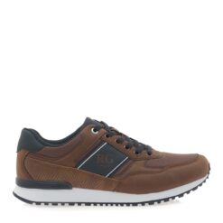 Ανδρικά Sneakers  SNEAKERS σχέδιο: N502X0051