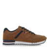 Ανδρικά Sneakers SNEAKERS σχέδιο: N502X0812