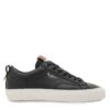 Ανδρικά Sneakers  SNEAKERS σχέδιο: N50630501