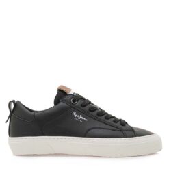 Ανδρικά Sneakers  SNEAKERS σχέδιο: N50630501