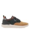 Ανδρικά Sneakers SNEAKERS σχέδιο: N50630531