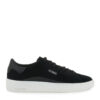 Ανδρικά Sneakers  SNEAKERS σχέδιο: N50630911