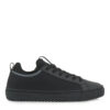 Ανδρικά Sneakers SNEAKERS σχέδιο: N50633041