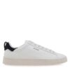 Ανδρικά Sneakers  SNEAKERS σχέδιο: N50638131