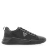 Ανδρικά Sneakers  SNEAKERS σχέδιο: N50638151