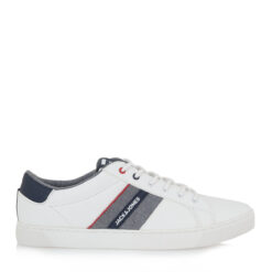 Ανδρικά Sneakers  SNEAKERS σχέδιο: N507W4301