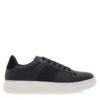Ανδρικά Sneakers SNEAKERS σχέδιο: N507W7431