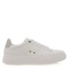Ανδρικά Sneakers  SNEAKERS σχέδιο: N507W7431