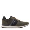 Ανδρικά Sneakers SNEAKERS σχέδιο: N507W7491