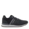 Ανδρικά Sneakers  SNEAKERS σχέδιο: N507W7491