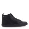 Ανδρικά Sneakers SNEAKERS σχέδιο: N507W7871