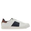 Ανδρικά Sneakers SNEAKERS σχέδιο: N507W7881
