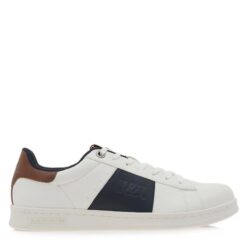 Ανδρικά Sneakers  SNEAKERS σχέδιο: N507W7881