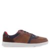 Ανδρικά Sneakers SNEAKERS σχέδιο: N507W9021