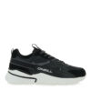 Ανδρικά Sneakers  SNEAKERS σχέδιο: N524J0101